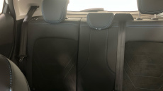 Ford Fiesta 1.0 EcoBoost Hybrid mHEV 125 Active X 5dr Petrol Hatchback